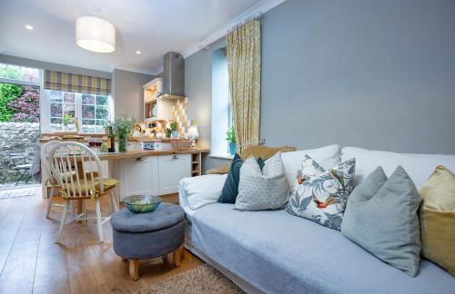 Dairy Cottage - Photo 1