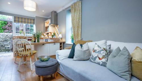 Dairy Cottage - Photo 1