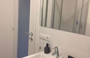 Apartments Torggl - Foto 20