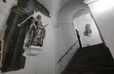 Oltre i Canti - Foto 29