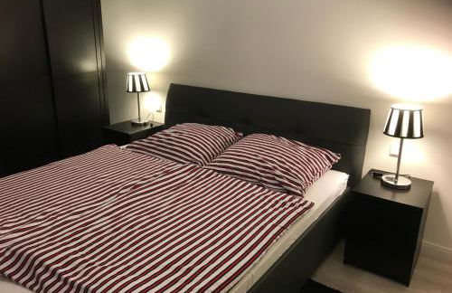 Wacken Ferienhaus - Foto 8