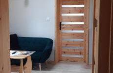 Domek pod Skiełkiem - Photo 20