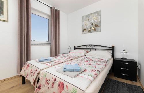 Villa Stjepan Zep - Foto 28