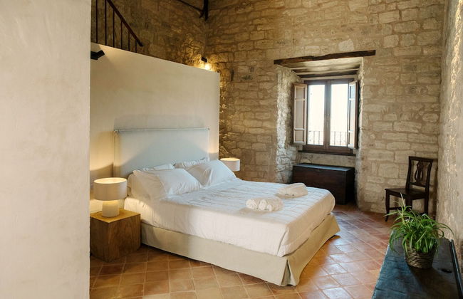 Castel di Luco - Foto 9