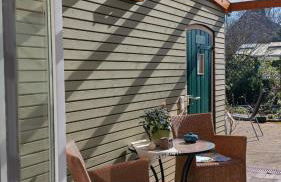 Sweet home No 3 Ferienwohnung Apartment - Foto 19