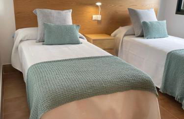 LA CASA DE DORA EN LA ESCUSA - Foto 24