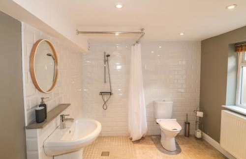 The Old Shop - Foto 36