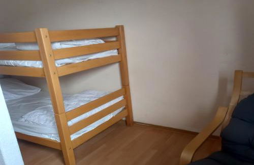 Apartment in the Hochsauerland region in a quiet location - Foto 99