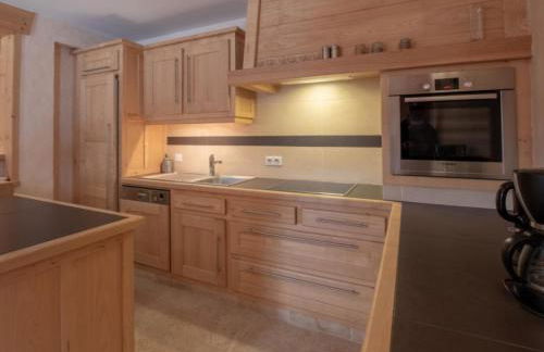 Ferme Le Coup d'Oeil - Foto 15