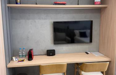 Studio em Moema - Foto 20