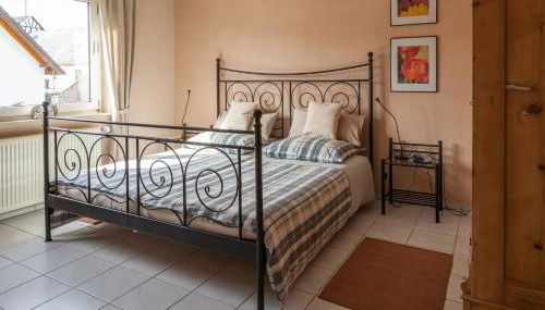 Schau-Rhein#1 - On top of Bacharach, Rhineview - Photo 4