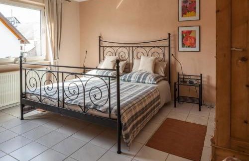 Schau-Rhein#1 - On top of Bacharach, Rhineview - Photo 4