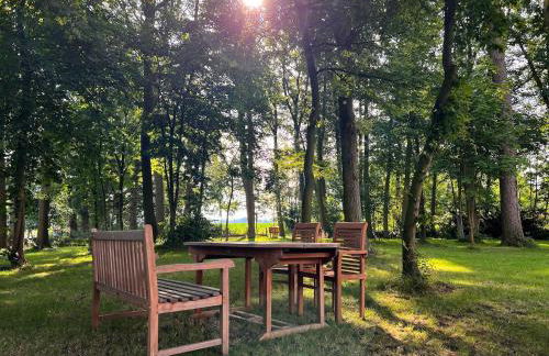 Fewo Tenne - Foto 27