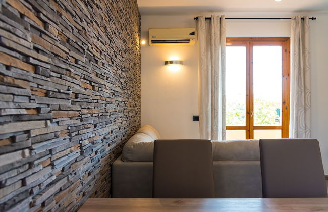 Appartamento Elisa - Foto 1