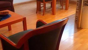 Haus Müritz, FeWo 12 Möwe - Foto 1