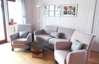 Ferienhaus in absoluter Seenähe für 4 Personen - Foto 16