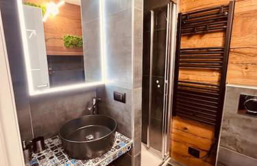 Chalmettes Lune Étoilée - Foto 31