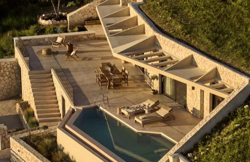 Domus Terrae - Foto 1