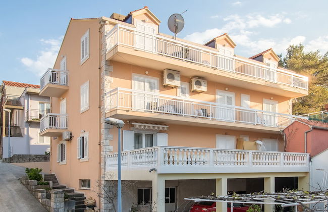 Villa Voinić - Foto 1