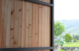 Sete Cidades Nature Villa - Photo 16