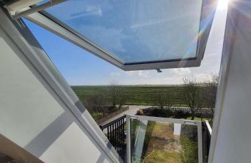 Ferienhaus Meerblick - Foto 7