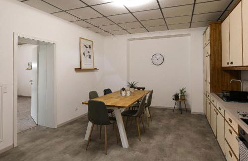 CityQuartier XL - Foto 19