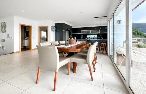 Villa Acacia - Foto 37