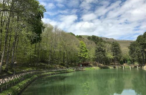Casa del castorino - Foto 67