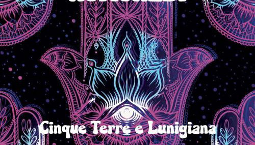 KOMOREBI Cinque Terre & Lunigiana - Foto 5