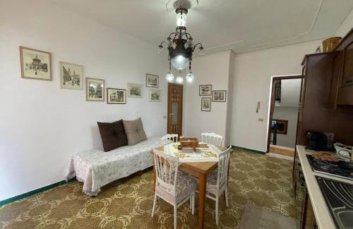 Dolce Casa - Foto 76