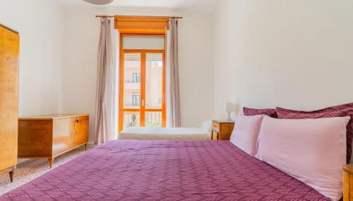 2970 Casa Spritti by Barbarhouse - Foto 5