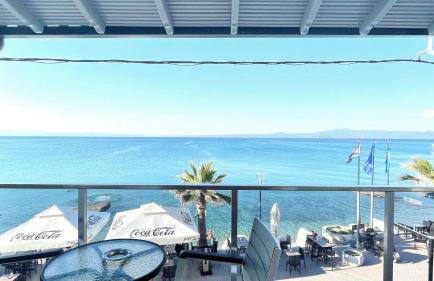 Myrto Rooms - Photo 18