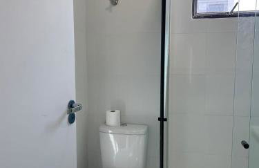 S3 - Lindo Apartamento em região central - Foto 29
