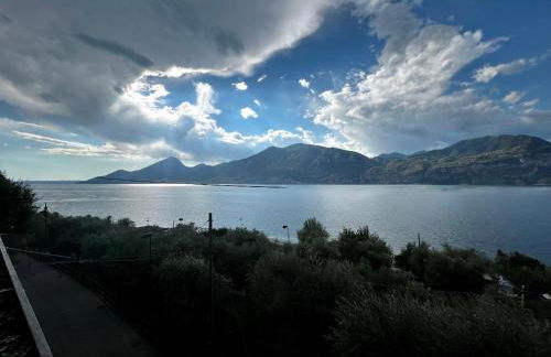 Casa Agnese Lake View - Foto 33