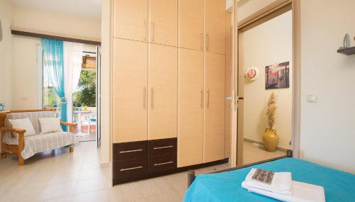 Sofia's & Amalia's House Corfu - Foto 3