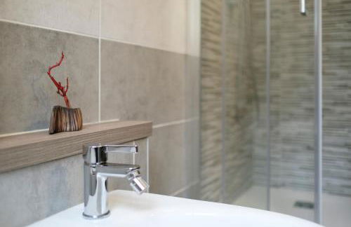 Kriss Apartments - Foto 48