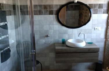 A Casiña de Esther - Foto 35