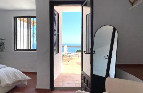 Villa La Californie - Foto 15