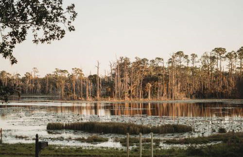 The Geneva Lakehouse - Foto 5