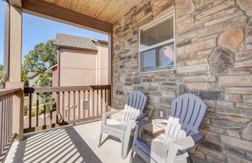 TOP Rated! FAMILY makes this House a HOME - Foto 35