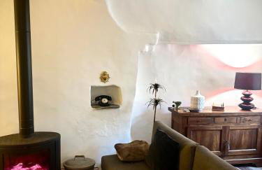 Ostal de la Croix Vieussan - Foto 16