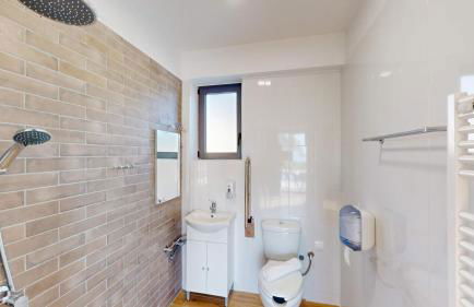 Epipleon Serenity Villas - Foto 62