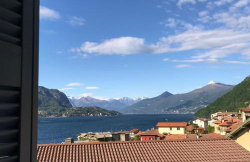 APPARTAMENTO STELLA - Foto 10