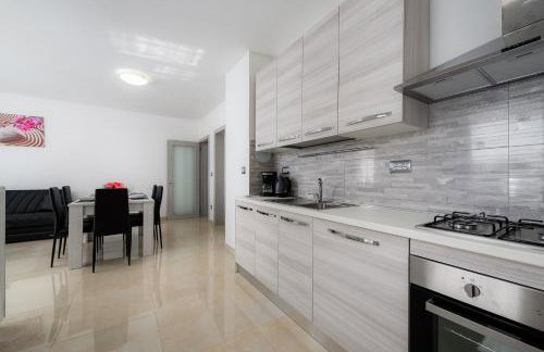 Stancija Amoroso Porec Apartments - Photo 31