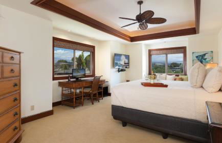 ❤PiH❤ Sunset Villa Great for Couples Bikes and Beach Gear - Foto 16