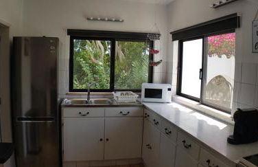 Portugal Ferienhaus Casa-Lucia Privat Großer Pool - Foto 15