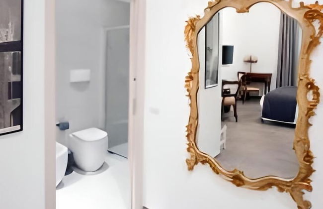 IMHOME - Porta Romana - Photo 20