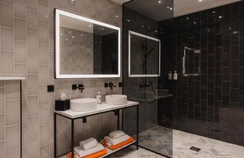 Le Clos des Martines, Maison d'exception - Foto 32