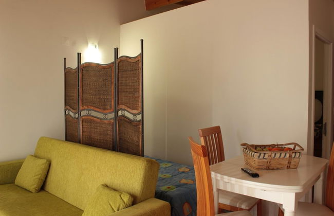 Quinta do Valão - Foto 24