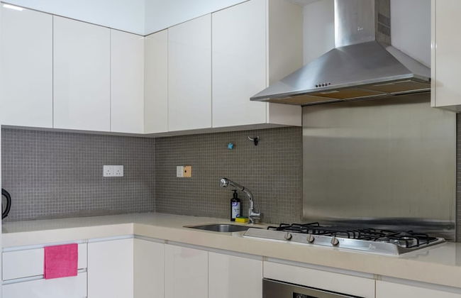 Fairlane Residences by Plush - Foto 14